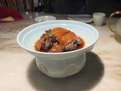-淮扬府·游园京梦(北京SKP店)