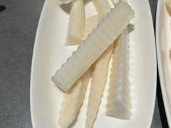 -鼎鼎香·港式火锅(北京SKP店)