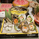 超值自助餐‖澳洲M8-9和牛无限畅吃
