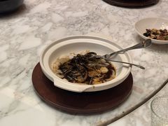 -JWMARRIOTT无锡苏宁JW万豪酒店-悦府65中餐厅