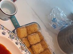-南山翁新概念川菜(江宁万达广场店)