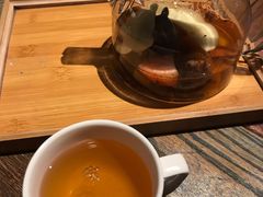 -杂咖zacup(领展中心城店)