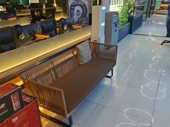 -云铂电竞ROG玩家国度旗舰店