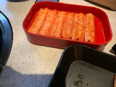 -钢管厂五区小郡肝串串香(南山店)