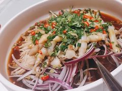 -雪园(南山街店)