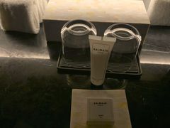 -杭州君悦酒店