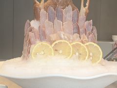 -曲水兰亭·兰亭·宴(上海虹桥店)