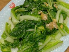 -抱德·潮汕味(琶洲店原惠城鱼仔)