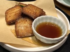 -原製原味(普陀山磐龙店)