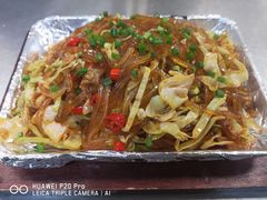 -望湘园·洞庭渔宴(永旺店)