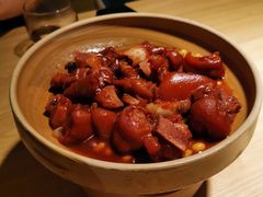 -客味谣(天安云谷店)