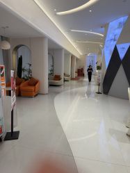 -杭州米兰柏羽医疗美容医院