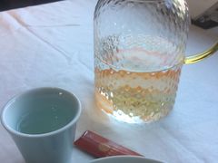 -惠丰堂饭庄·烤鸭·京味菜(西北旺唐家岭店)