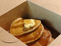 -STARLING八哥松饼(雅宝店)