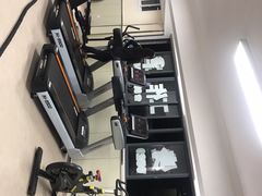 -中田·健身+普拉提(苗栗路店)