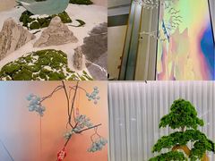 -景阁酒店(广州白云国际机场T2航站楼店)