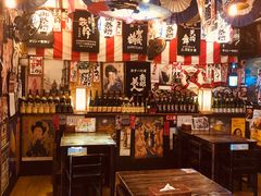 -平成屋·午肴夜酒(四川北路店)