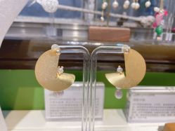 -HeyJewel全球独立设计师原创首饰集合店