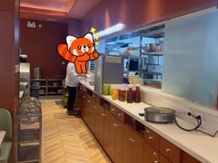 -黄记煌三汁焖锅(首创奥特莱斯店)