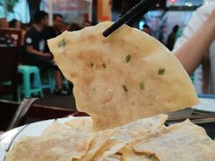 -老来福·非遗酸汤兔(凯旋路店)