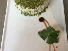 -旺顺阁鱼头泡饼(小红门店)