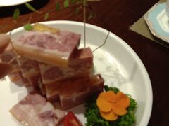 -童福兴·南京菜(老门东店)