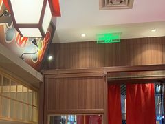 -沼津港精致料理·寿喜烧·烧鸟(漕河泾印象城店)