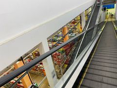 -麦德龙(包河店)