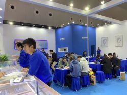 -威德钻石-克拉钻大本营(南京东路店)