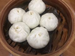 -达道武仔牛肉店(广达路店)