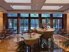 -天目湖御水温泉·度假酒店