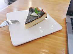 -WATER CAFE(广厦店)