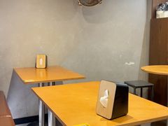 -小乐荟私房菜(宁海里店)