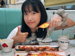 -越乡小厨(侨港店)