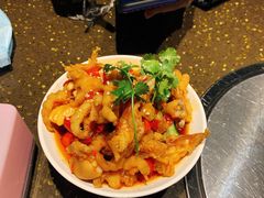 -蛙喔(万达广场旗舰店)