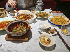 -天辣(金桥啦啦宝都店)