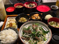 -日本料理神拉面