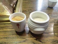 -泽成·冰煮羊(乌兰察布红楼店)