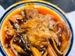 -大龙火锅(老店)
