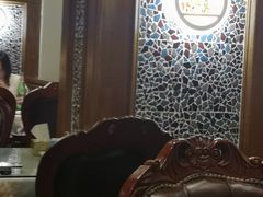 -新疆伊宁远征餐厅