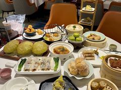 -珍之宝御品·寻味顺德(容桂渔人码头店)