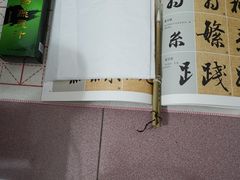 -广州老年大学