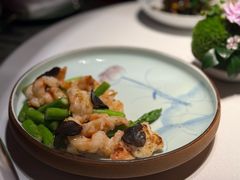 -晟永興烤鸭店(五道口店)
