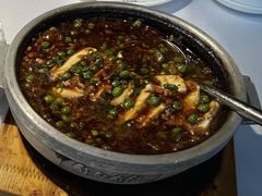 -味界·精致赣菜(招商花园城店)