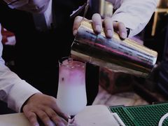 -猫头婴小酒馆FUN OWL(1912店)
