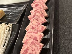 -湊湊火锅·茶憩(卓展店)