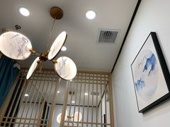 -正阳春烤鸭店(杨楼店)