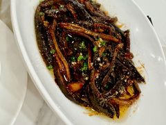 -南八仙·老上海味道(南京东路店)