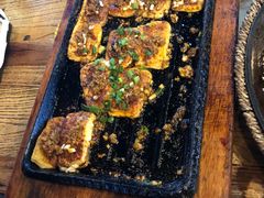 -嘎嘎鸭脑壳(蜀汉路店)