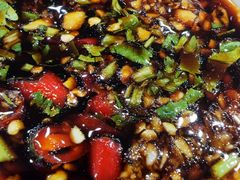 -濠轩阁特色生蚝火锅(水湾路店)